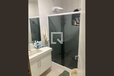 Casa à venda com 4 quartos, 320m² em Sacoma, São Paulo