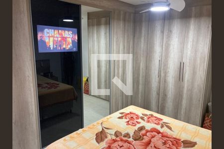 Casa à venda com 4 quartos, 320m² em Sacoma, São Paulo