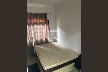 Casa à venda com 4 quartos, 320m² em Sacoma, São Paulo