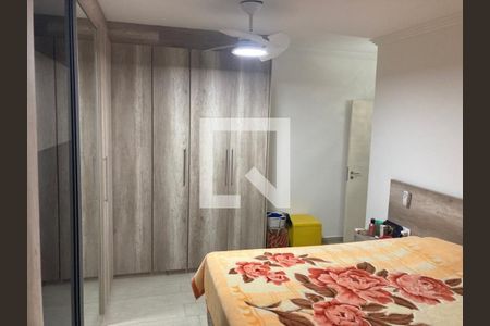 Casa à venda com 4 quartos, 320m² em Sacoma, São Paulo