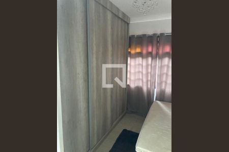 Casa à venda com 4 quartos, 320m² em Sacoma, São Paulo