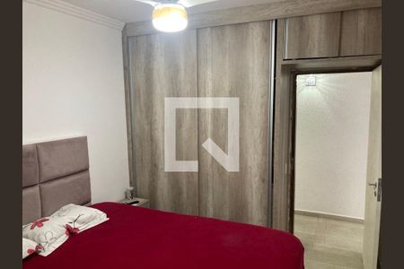 Casa à venda com 4 quartos, 320m² em Sacoma, São Paulo