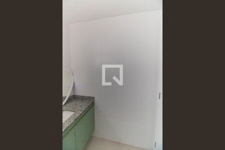 Studio à venda com 39m², 1 quarto e 1 vagaBanheiro