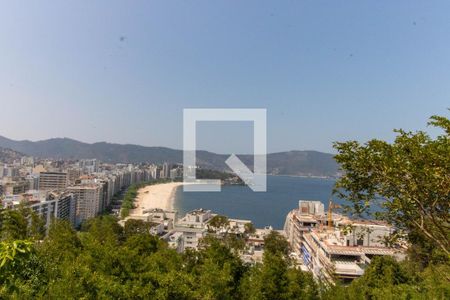 Studio à venda com 39m², 1 quarto e 1 vagaVista