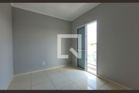 Apartamento à venda com 60m², 2 quartos e 1 vaga Apartamento à venda com 60m², 2 quartos e 1 vagaQuarto 2