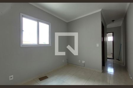 Apartamento à venda com 60m², 2 quartos e 1 vaga Apartamento à venda com 60m², 2 quartos e 1 vagaSala