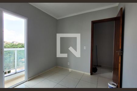 Apartamento à venda com 60m², 2 quartos e 1 vaga Apartamento à venda com 60m², 2 quartos e 1 vagaQuarto 2