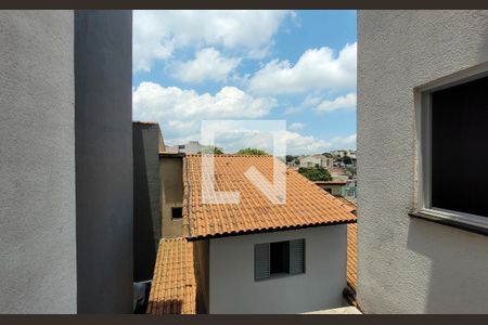 Apartamento à venda com 60m², 2 quartos e 1 vaga Apartamento à venda com 60m², 2 quartos e 1 vagaVista da Sala