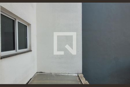 Apartamento à venda com 60m², 2 quartos e 1 vaga Apartamento à venda com 60m², 2 quartos e 1 vagaVista do Quarto