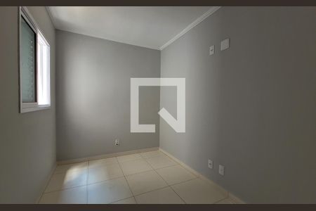 Apartamento à venda com 60m², 2 quartos e 1 vaga Apartamento à venda com 60m², 2 quartos e 1 vagaQuarto