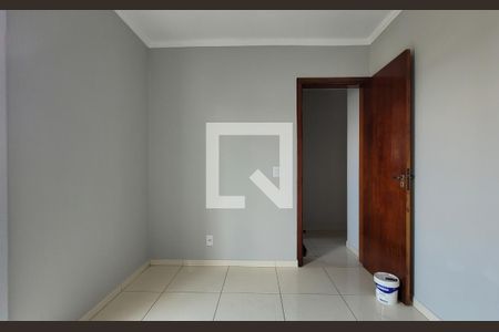 Apartamento à venda com 60m², 2 quartos e 1 vaga Apartamento à venda com 60m², 2 quartos e 1 vagaQuarto 2
