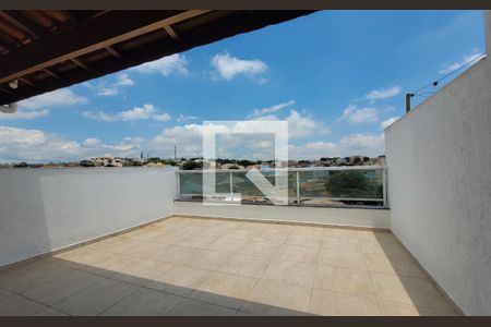Apartamento à venda com 60m², 2 quartos e 1 vaga Apartamento à venda com 60m², 2 quartos e 1 vagaCobertura