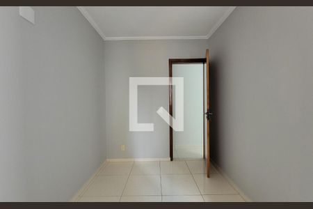 Apartamento à venda com 60m², 2 quartos e 1 vaga Apartamento à venda com 60m², 2 quartos e 1 vagaQuarto