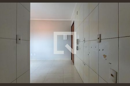 Apartamento à venda com 60m², 2 quartos e 1 vaga Apartamento à venda com 60m², 2 quartos e 1 vagaCozinha