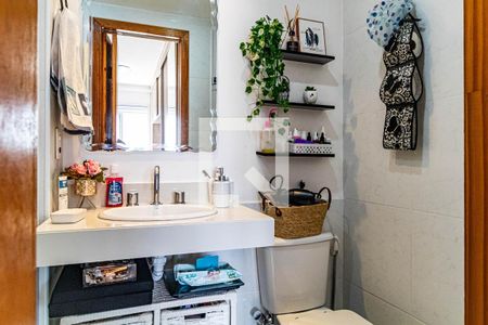 Apartamento à venda com 120m², 2 quartos e 1 vagaSuíte