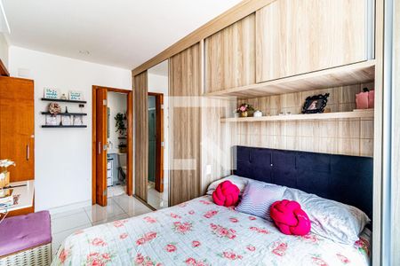 Apartamento à venda com 120m², 2 quartos e 1 vagaSuíte