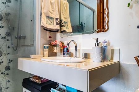 Apartamento à venda com 120m², 2 quartos e 1 vagaSuíte