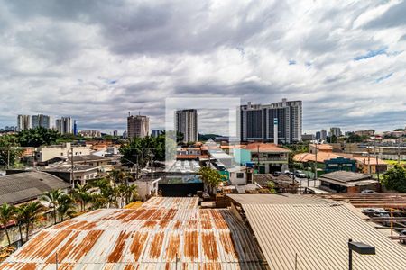 Apartamento à venda com 120m², 2 quartos e 1 vagaVaranda vista