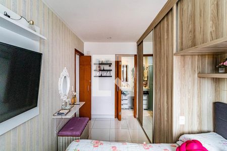 Apartamento à venda com 120m², 2 quartos e 1 vagaSuíte