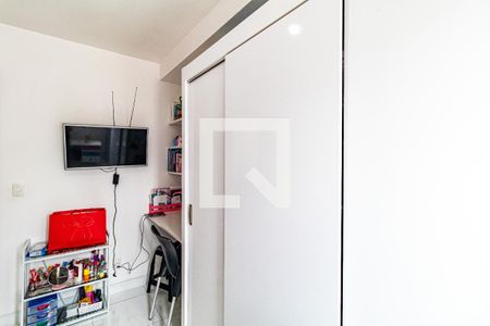 Apartamento à venda com 120m², 2 quartos e 1 vagaQuarto