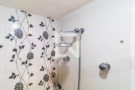 Apartamento à venda com 120m², 2 quartos e 1 vagaSuíte