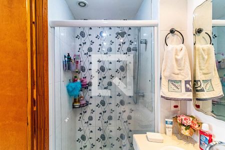 Apartamento à venda com 120m², 2 quartos e 1 vagaSuíte