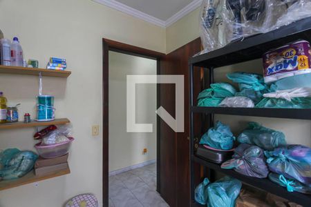 Casa à venda com 122m², 3 quartos e 2 vagasQuarto 2