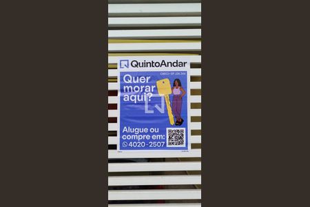 Casa à venda com 122m², 3 quartos e 2 vagasQRCode: OVHR-164