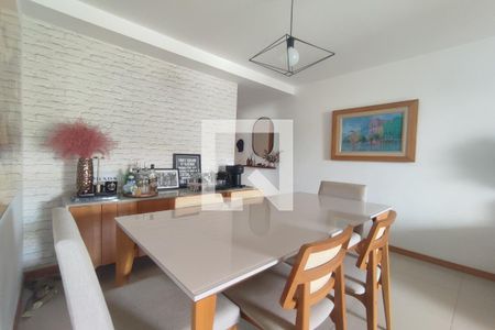 Sala de apartamento à venda com 2 quartos, 69m² em Freguesia (Jacarepaguá), Rio de Janeiro