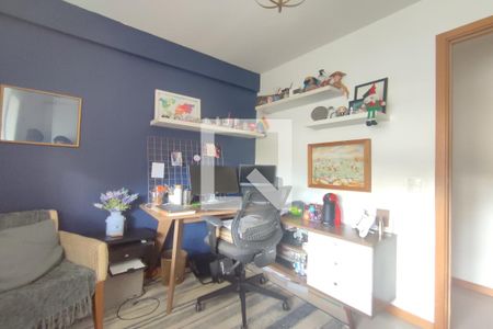 Quarto 1 de apartamento à venda com 2 quartos, 69m² em Freguesia (Jacarepaguá), Rio de Janeiro