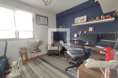 Quarto 1 de apartamento à venda com 2 quartos, 69m² em Freguesia (Jacarepaguá), Rio de Janeiro