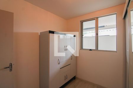 Apartamento para alugar com 109m², 3 quartos e 1 vagaQuarto 1