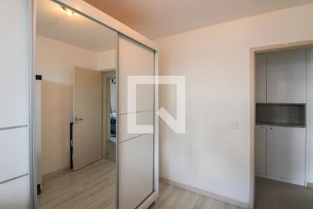 Apartamento para alugar com 109m², 3 quartos e 1 vagaQuarto 1