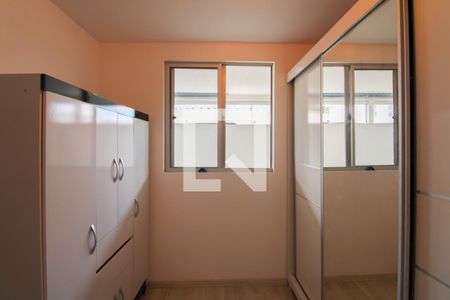 Apartamento para alugar com 109m², 3 quartos e 1 vagaQuarto 1