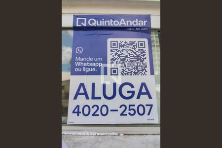 Apartamento para alugar com 109m², 3 quartos e 1 vagaPlaquinha Instalada