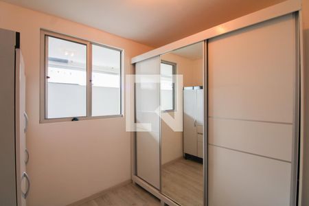 Apartamento para alugar com 109m², 3 quartos e 1 vagaQuarto 1