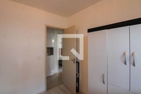 Apartamento para alugar com 109m², 3 quartos e 1 vagaQuarto 1