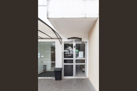 Apartamento para alugar com 109m², 3 quartos e 1 vagaÁrea comum - Mercado