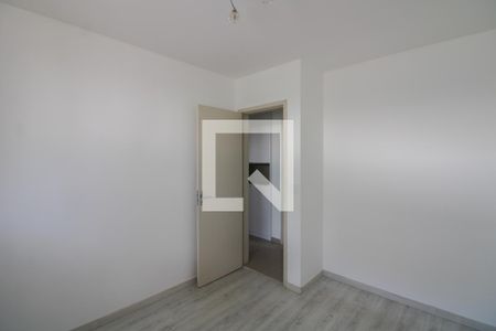 Apartamento para alugar com 109m², 3 quartos e 1 vagaQuarto 2