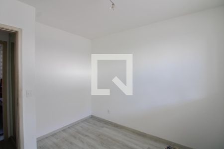 Apartamento para alugar com 109m², 3 quartos e 1 vagaQuarto 2
