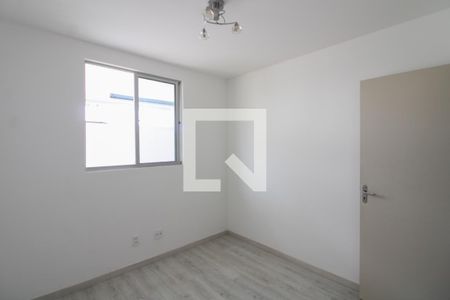 Apartamento para alugar com 109m², 3 quartos e 1 vagaQuarto 2