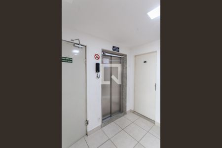 Apartamento para alugar com 109m², 3 quartos e 1 vagaElevador