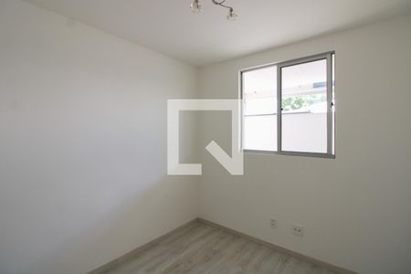 Apartamento para alugar com 109m², 3 quartos e 1 vagaQuarto 2