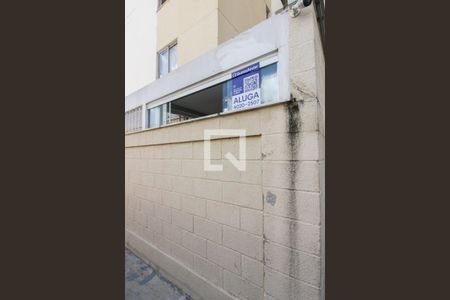 Apartamento para alugar com 109m², 3 quartos e 1 vagaPlaquinha Instalada