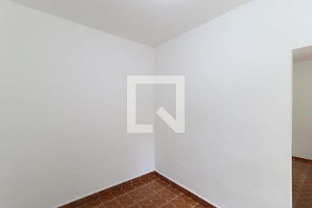 Quarto de casa para alugar com 2 quartos, 70m² em Méier, Rio de Janeiro