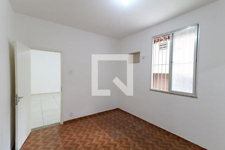Casa para alugar com 70m², 2 quartos e sem vaga Casa para alugar com 70m², 2 quartos e sem vagaQuarto