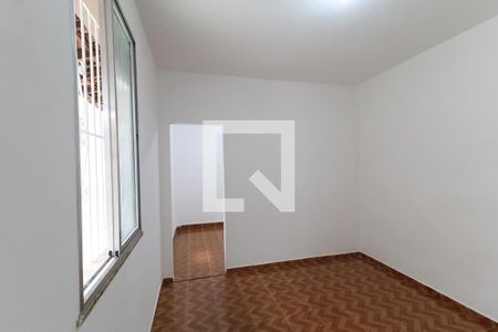 Casa para alugar com 70m², 2 quartos e sem vaga Casa para alugar com 70m², 2 quartos e sem vagaQuarto