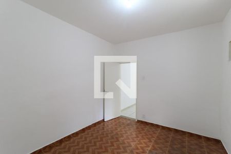 Casa para alugar com 70m², 2 quartos e sem vaga Casa para alugar com 70m², 2 quartos e sem vagaQuarto