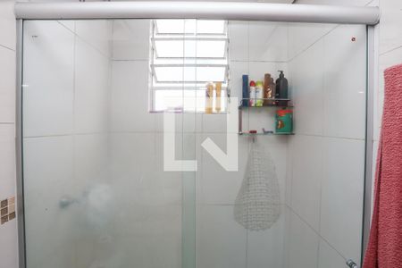 Apartamento à venda com 63m², 3 quartos e 1 vaga Apartamento à venda com 63m², 3 quartos e 1 vagaBanheiro Suite