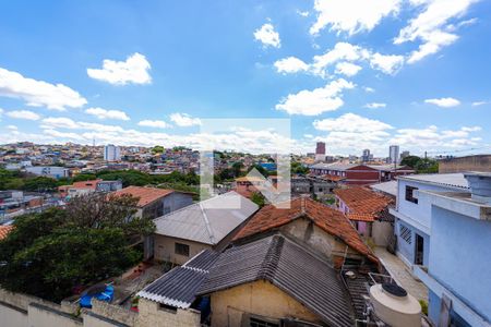 Casa de condomínio à venda com 86m², 2 quartos e 2 vagasQuarto 1